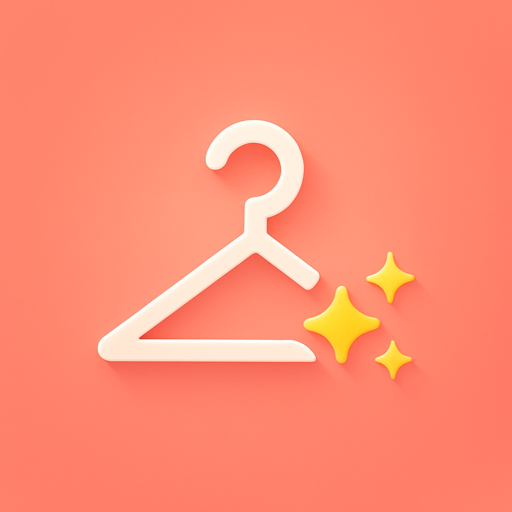 High-Res Icon