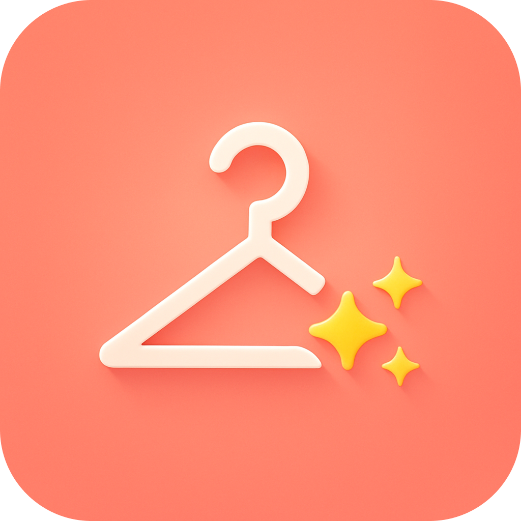 App Icon Rounded